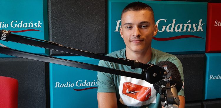 Fot. Przemysław Woś