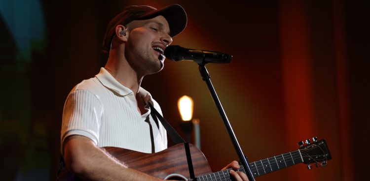 (Fot. Radio Gdańsk/Roman Jocher)