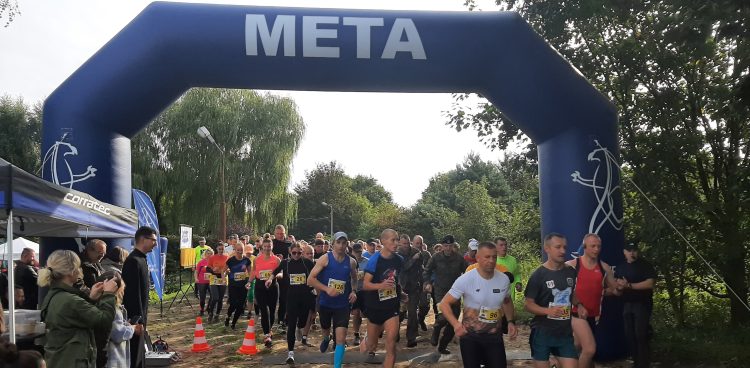 Fot. Przemysław Woś