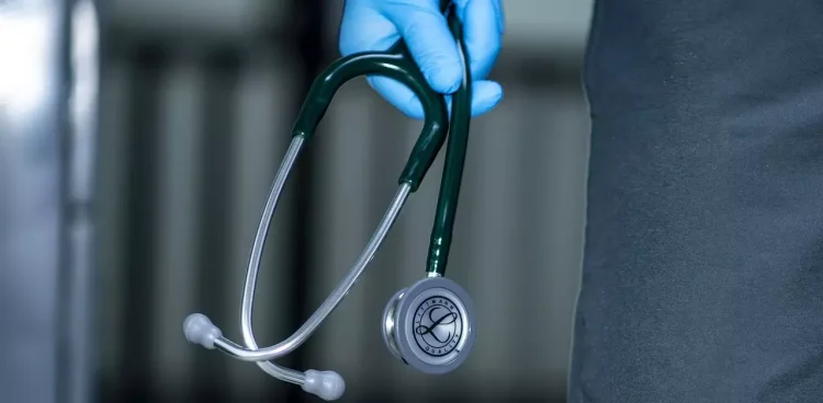 Fot. pixabay.com / Zdjęcie poglądowe