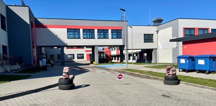 (Fot. Radio Gdańsk/Marta Włodarczyk)