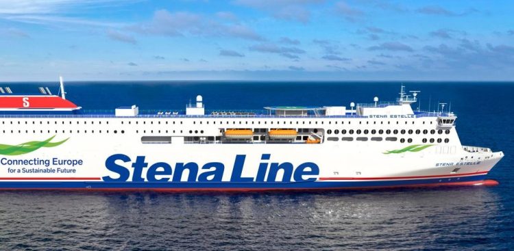 (Fot. Materiały Prasowe)