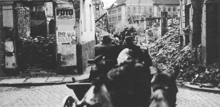 Fot. Muzeum Pomorza Środkowego