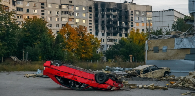 (fot. PAP/Vladyslav Musiienko)