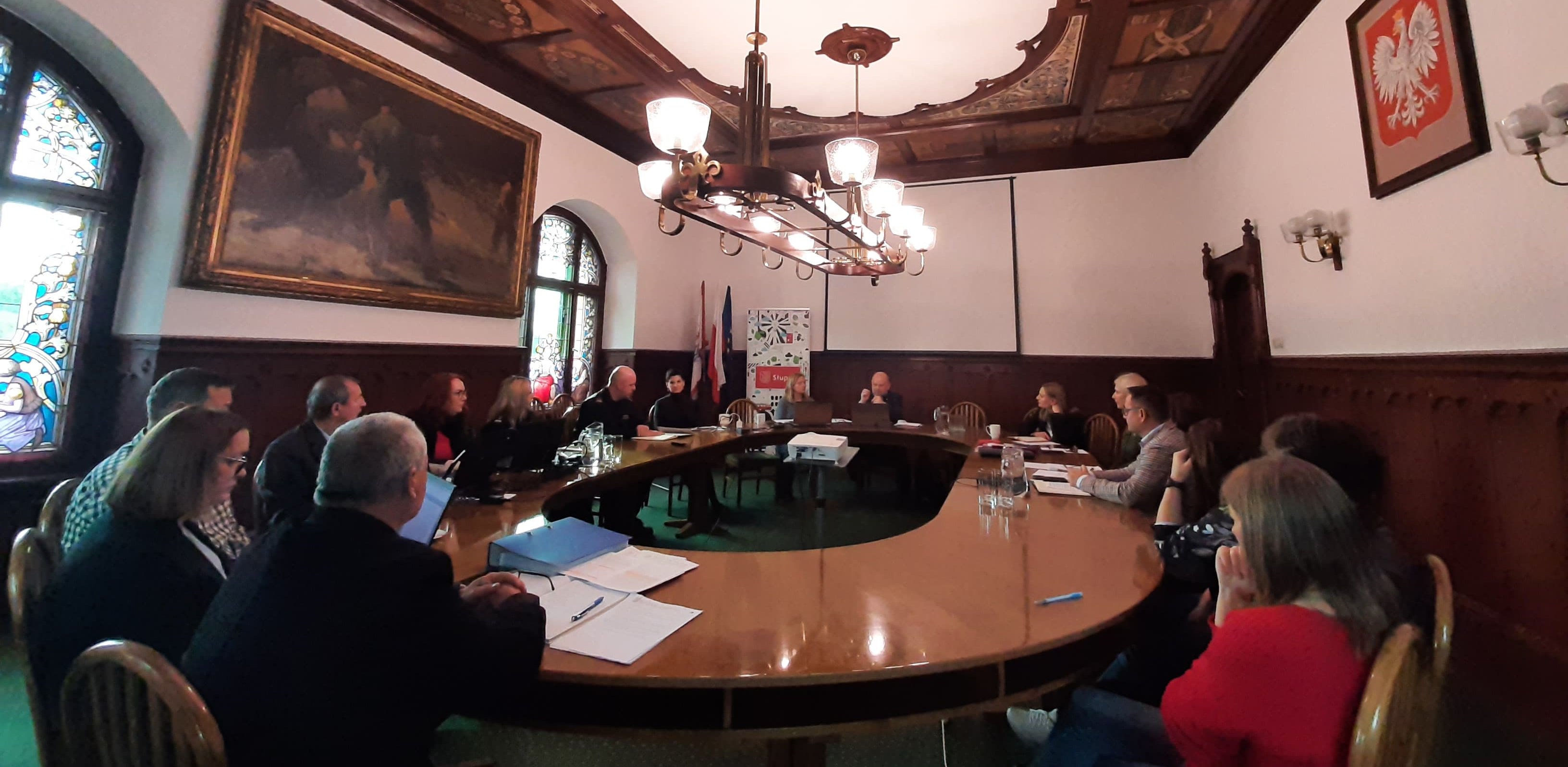 Fot. Przemysław Woś