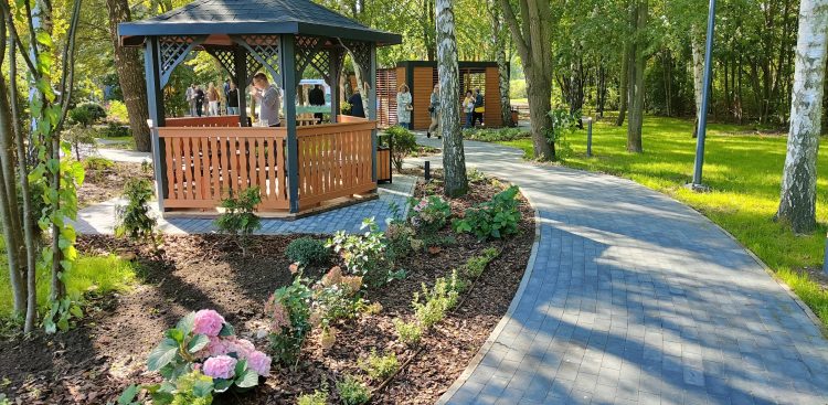 (Fot. Radio Gdańsk/Piotr Lessnau)