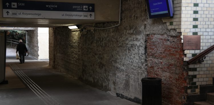 (Fot. Radio Gdańsk/Roman Jocher)