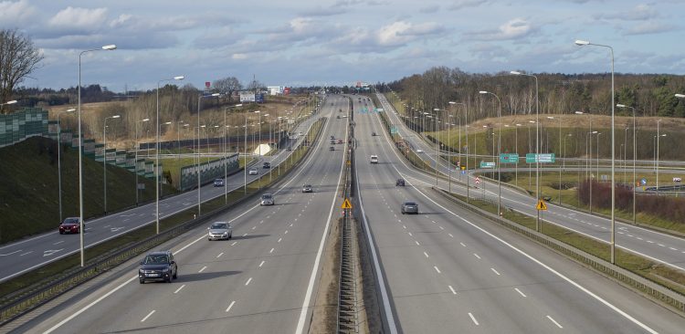 (fot. Paweł Marcinko / KFP)