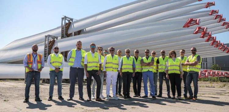 (Fot. Uniwersytet Morski w Gdyni)