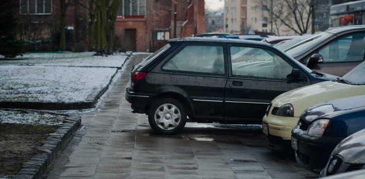 (fot. KFP/Mateusz Ochocki)