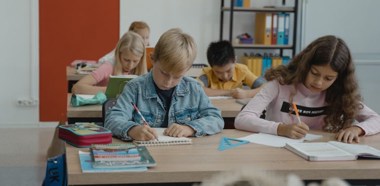 (Fot. Pexels/Tima Miroshnichenko)