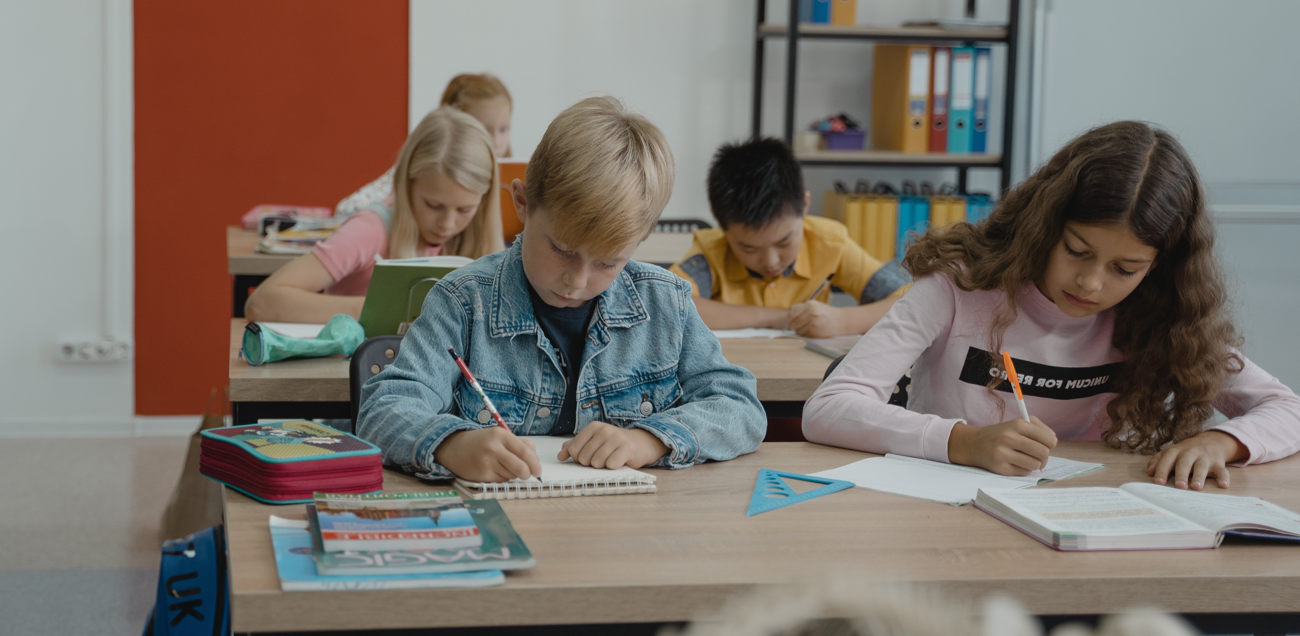 (Fot. Pexels/Tima Miroshnichenko)