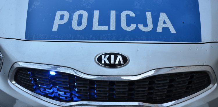 (Fot. Radio Gdańsk)