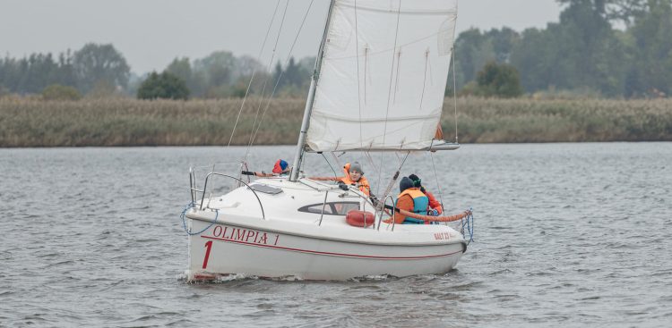 (fot. gdansk.pl / Bartosz Bańka)