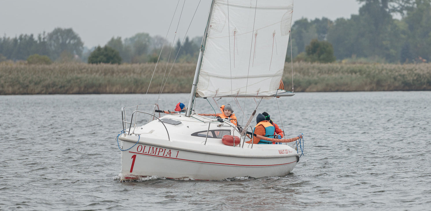(fot. gdansk.pl / Bartosz Bańka)