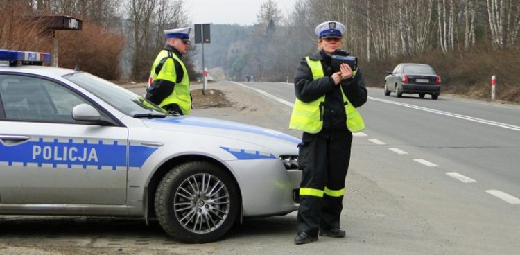Fot. policja.pl