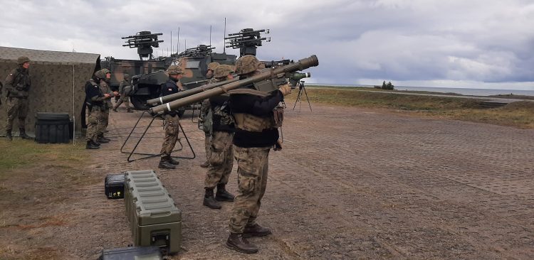 (Fot. Przemysław Woś)