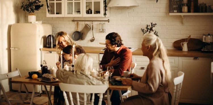 (Fot. Materiały prasowe)