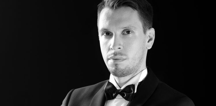 (Fot. Akademia Muzyczna w Gdańsku)