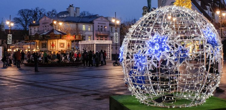 (Fot. Miasto Sopot/Jurek Bartkowski)