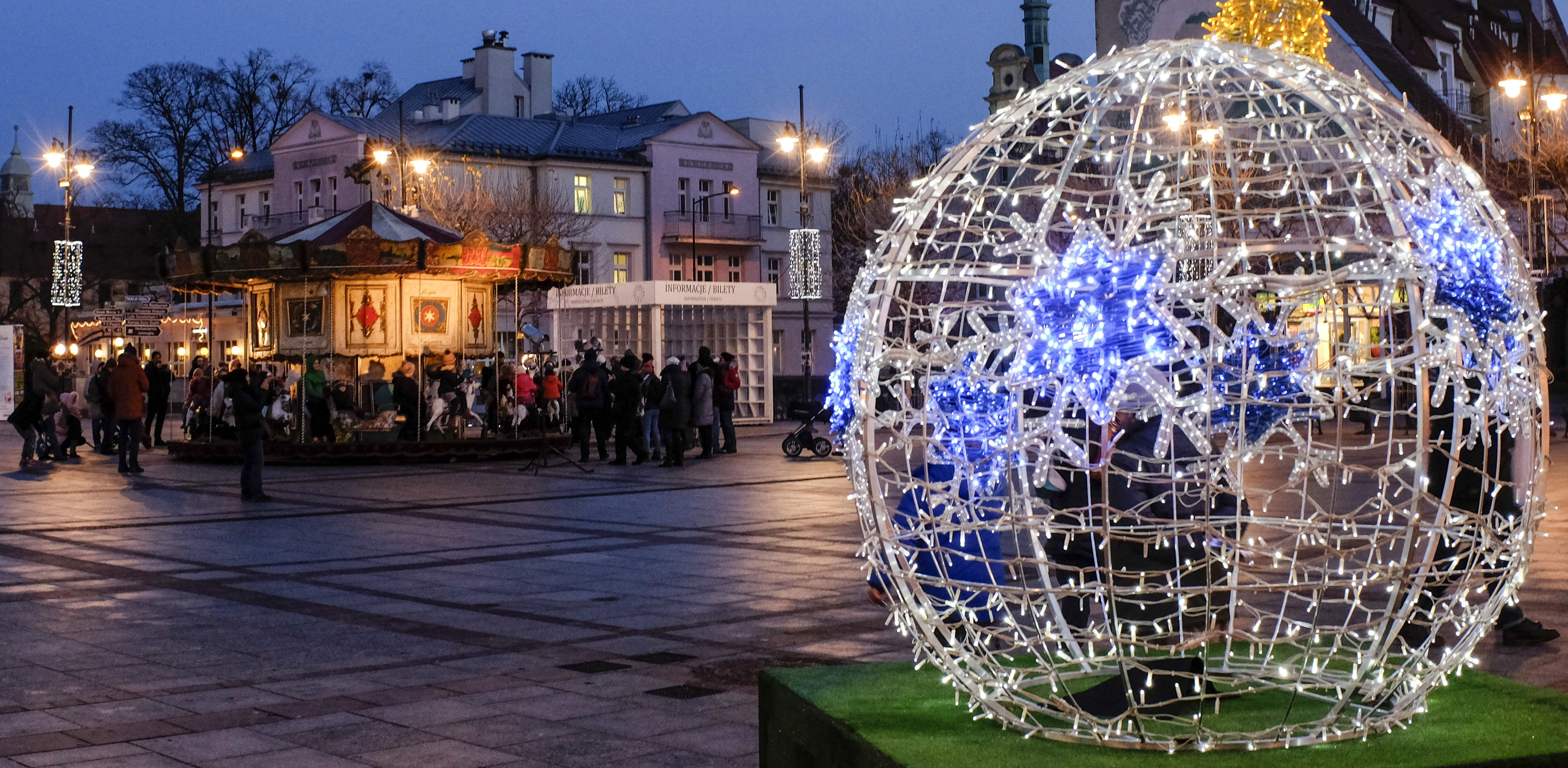 (Fot. Miasto Sopot/Jurek Bartkowski)