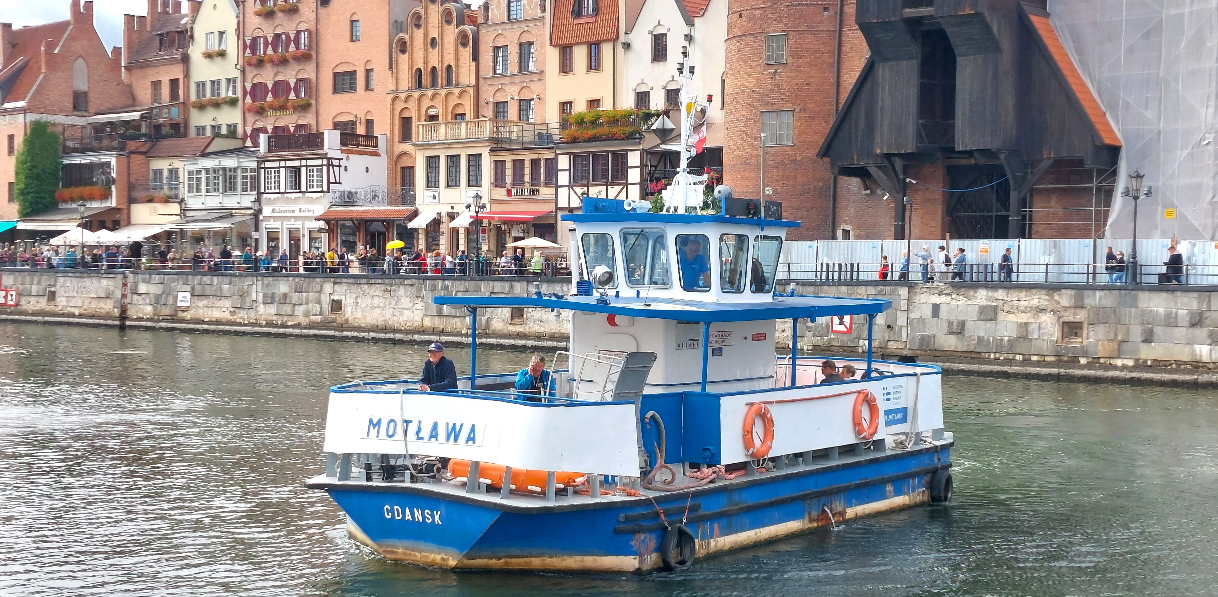 (Fot. NMM w Gdańsku)