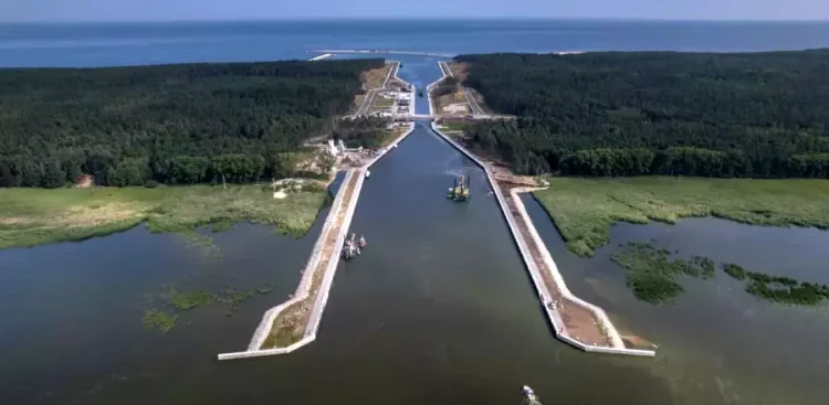 (Fot. Materiały Prasowe)