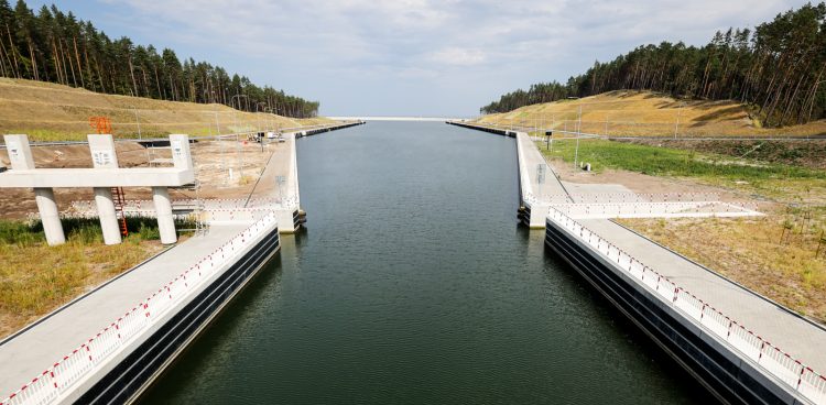 (fot. Radio Gdańsk/Roman Jocher)