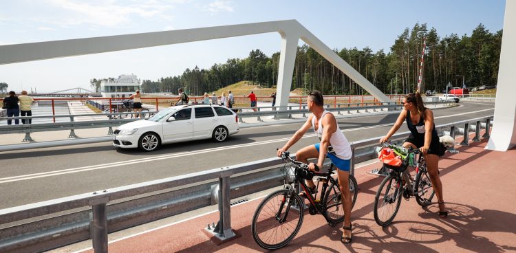 (fot. Radio Gdańsk/Roman Jocher)