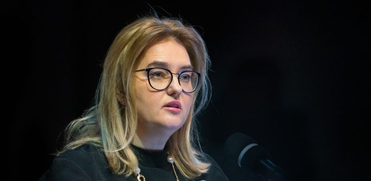 (Fot. Agencja KFP/Anna Rezulak)