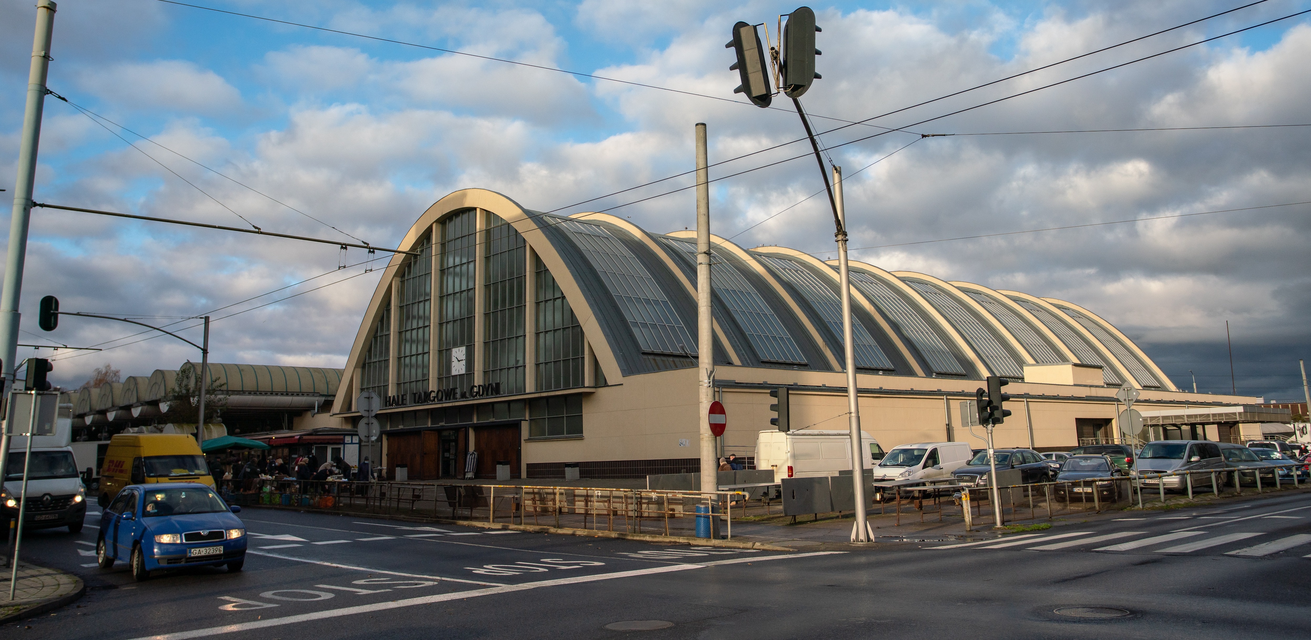 (Fot. Agencja KFP/Anna Rezulak)