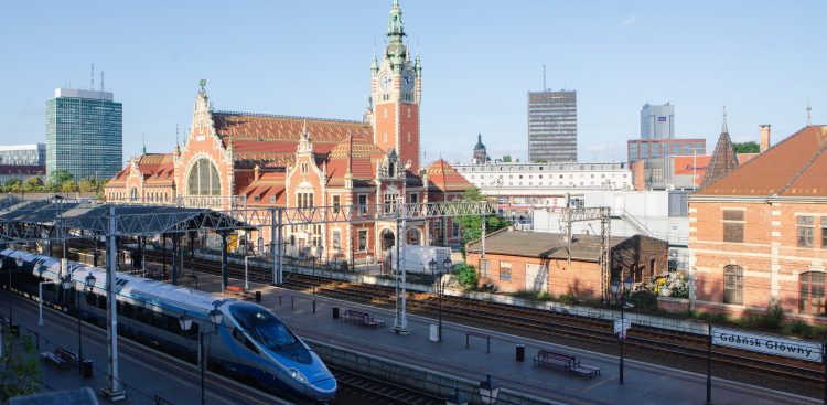 (fot. Anna Rezulak / KFP)