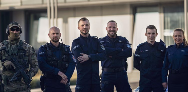 (Fot. pomorska.policja.gov.pl)