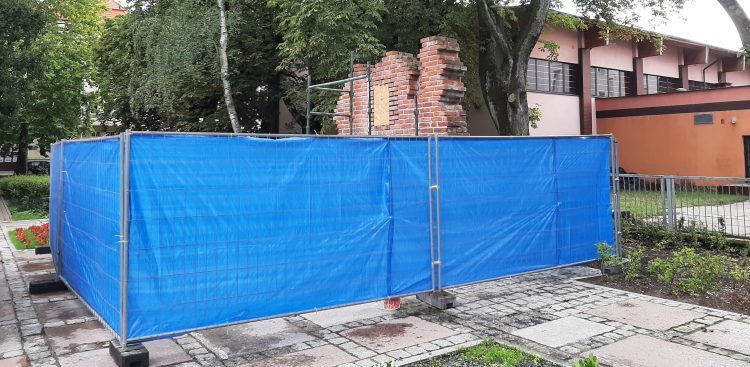 Fot. Przemysław Woś