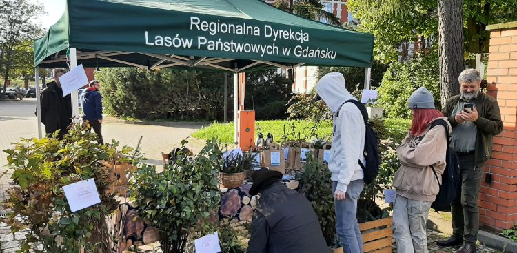 (Fot. Radio Gdańsk/Sebastian Kwiatkowski)