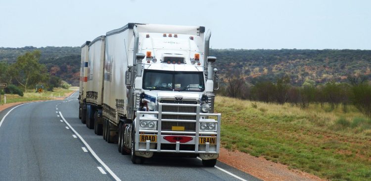 Zdjęcie ilustracyjne (fot. Pixabay.com)