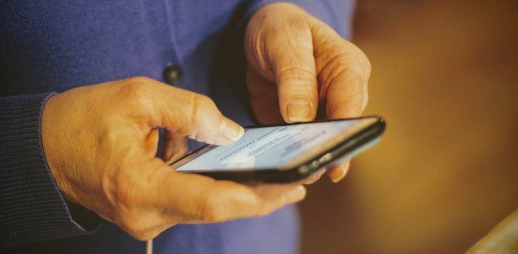 Zdjęcie ilustracyjne (fot. Unsplash)