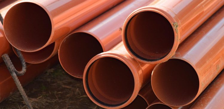 Zdjęcie ilustracyjne (fot. Pixabay)