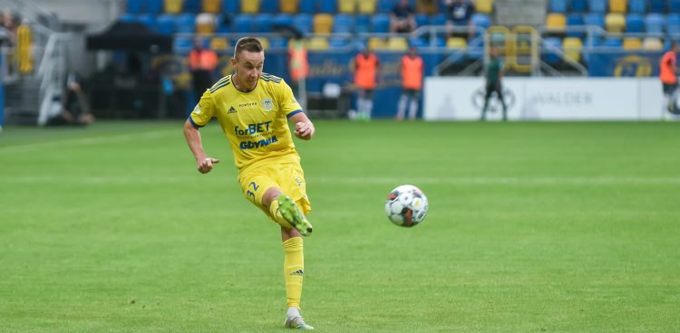 fot. Maciej Czarniak /Trojmiasto.pl / KFP
