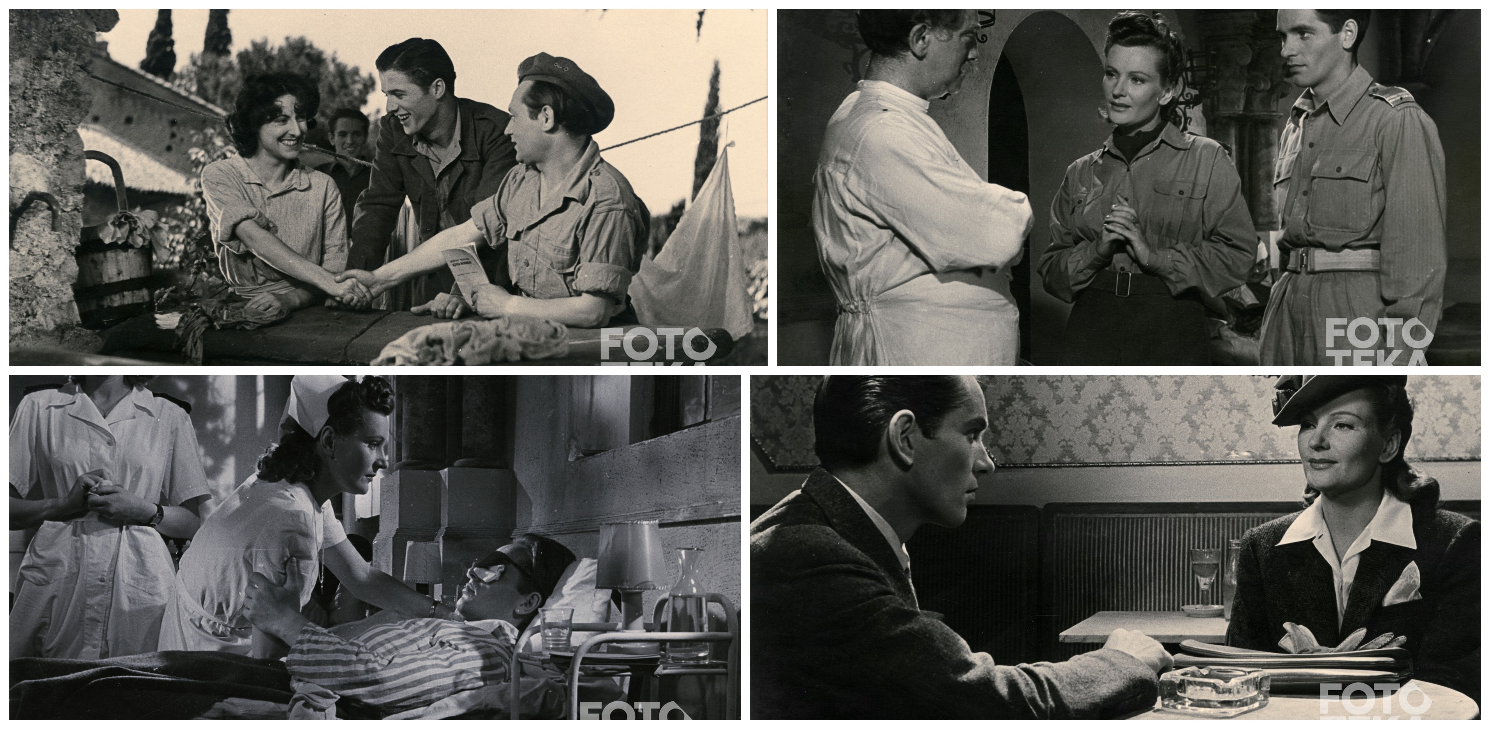 (Źródło: Filmoteka Narodowa - Instytut Audiowizualny)