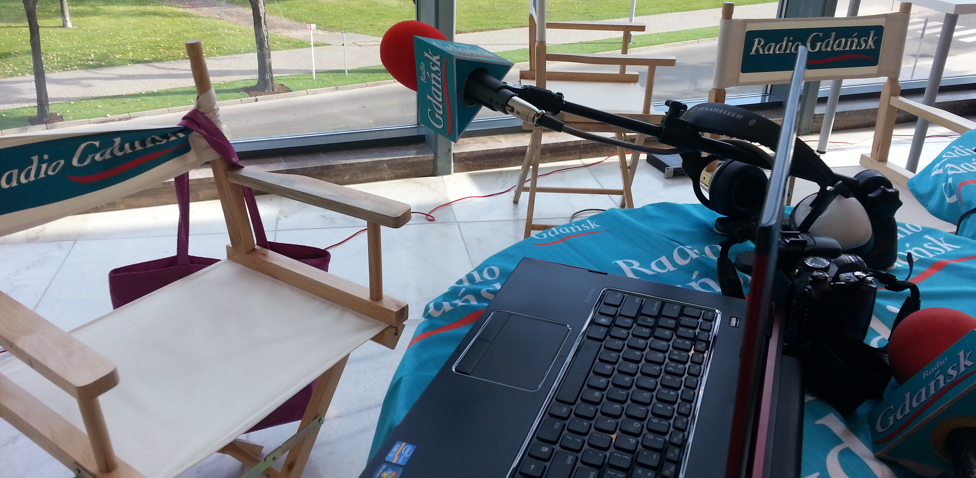 (fot. Radio Gdańsk)