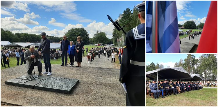 (Fot. Radio Gdańsk/Sebastian Kwiatkowski)