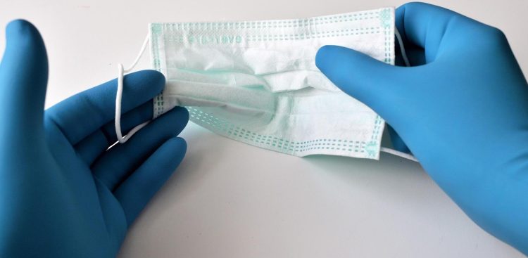 (Fot. mat. promocyjne)