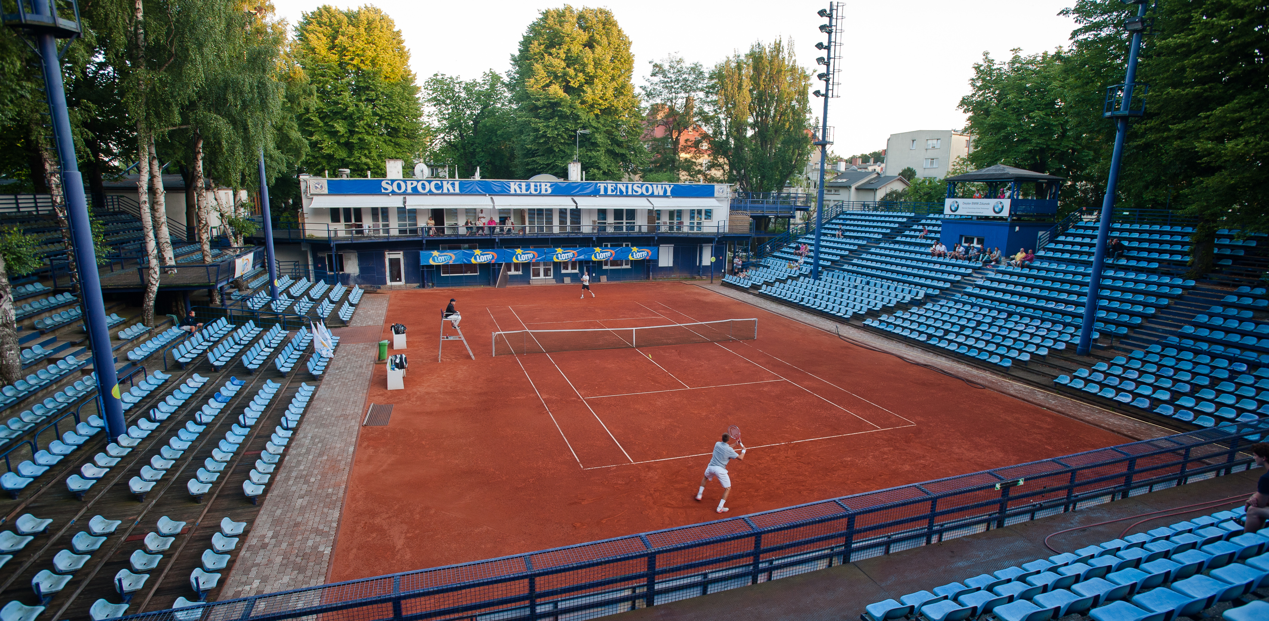 (fot. Mateusz Ochocki / KFP)