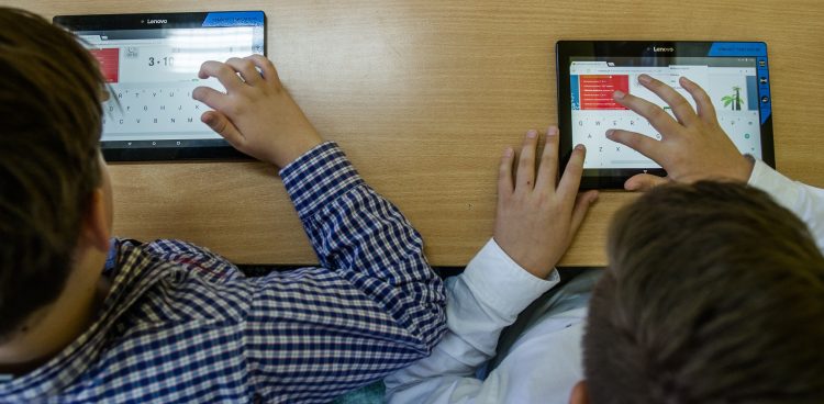 (Fot. Agencja KFP/Mateusz Ochocki)