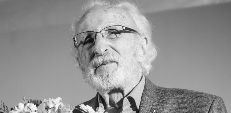 (Fot. Mateusz Ochocki / KFP)