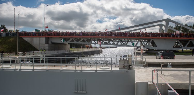 (fot. Mateusz Ochocki / KFP)