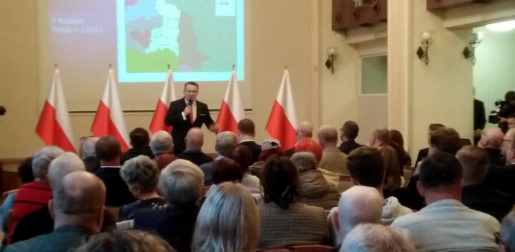 (Fot. Radio Gdańsk/Edyta Stracewska)