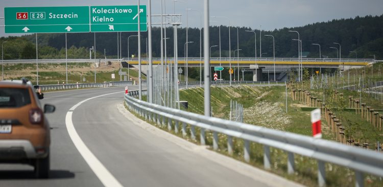 (Fot. Radio Gdańsk/Roman Jocher)