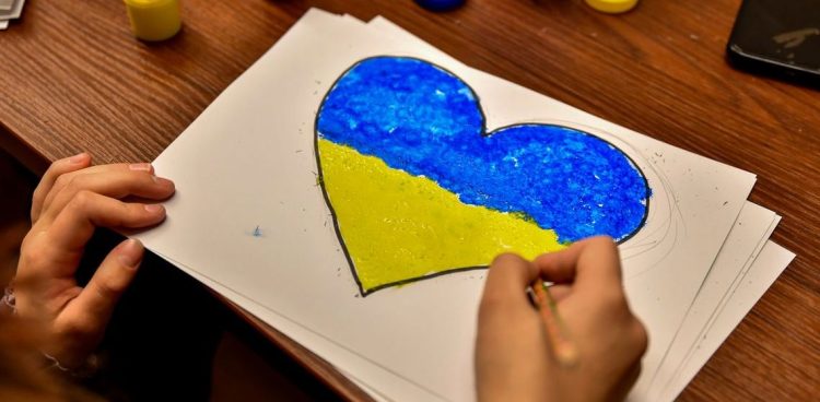 (Fot: A. Grabowska)